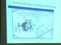 Dr. Peter Van Kaunten -- General Practitioner