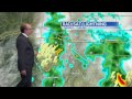 jokes about calgary weather forecast jokes about calgary weather forecast