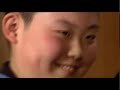 Lang Lang - \"I play piano like a multimedia website\"