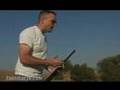 SNOWMEN HUNTERS Ep 14: What I Shot On My Summer Vacation