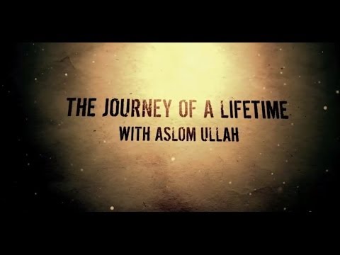 how to define qibla direction