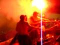 videos de Deportivo roca