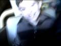 Nov 23 2008 - VID00039