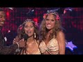 America's Got Talent 2010 - Episode 17 (Hollywood: Part 3) - Full Episode (7/9)