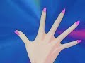 Sailor Moon 34 ~ Die Mondprinzessin ~ deutsch Teil 2/2