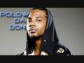 Super Producer Polow Da Don Part II