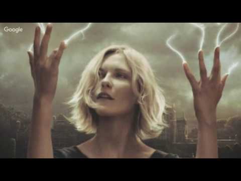 Melancholia Review (Episode 29.2)