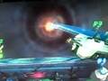 PlayNtrade Anniversary Tourney-Team Aether StormVsTeam Casiques