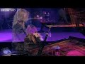 Gabriela Montero Improvises on the Wombles Theme - Newsnight