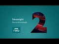 Gabriela Montero Improvises on the Wombles Theme - Newsnight