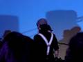 Suicide DJs - Dieve, leisk