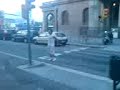 in spain echte gangsta xD