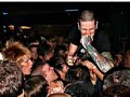 Suicide Silence - Unanswered