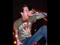 Suicide Silence - Unanswered