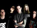 slideshow i made for new song by suicide silence.  
century media records
http://www.myspace.com/suicidesilence

basicaly i just make these when im really bored