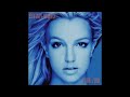 Britney Spears – Every time
