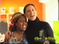 Celebrity Styleaholic and Julie Hewitt Celebrity Styleaholic and Julie Hewitt