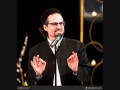 Showing off by Sheikh Hamza Yusuf 4/5
