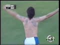 Goal Compilation Lavezzi - El Pocho di Napoli - Lukeskyoda