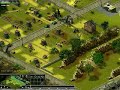 Real Warfare Mod 6.5