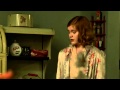 Mildred Pierce 1.02 Clip 1
