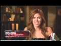 E!'s 10 Vampires We Love - Part 1