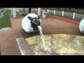 �ҥĥ��θ�����夬�Ф�ʮ��:YouTube������=0��
