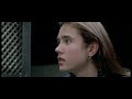 Dark City (1998) - Sonne