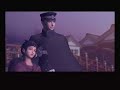 Devil Summoner PS2 ending
