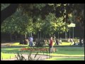 Ireland Sandra Gallaugher review reviews vacation vacations travel
