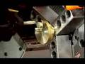 WG Ferramentas - Pastilhas de Metal Duro, Insertos, Cabeçote
