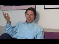 SPOTLIGHT:  John Doe - Punk Rock Legend