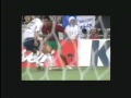 What We Can Learn from Bundesliga Training, w/ Tony Sanneh