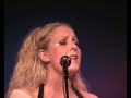 EIVØR PALSDOTTIR - T
