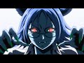 ?????????? Rosario+Vampire ending 1 version 2 creditless.mp4
