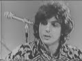 Syd Barrett Interview Part 2 Syd Barrett Interview Part 2