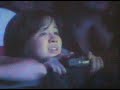 ERASERHEADS - Kailan (08-30-08)