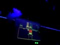 Stephan Bodzin @ Escape Club Stephan Bodzin @ Escape Club