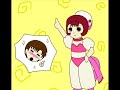 1000th Friend Flash