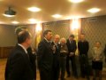 recepcion Embajada Uruguay en Milan (7).MOV