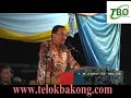 Anwar Ibrahim Di Selekoh Bagan Datoh Perak 1