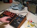 Mooger Booger MF-102