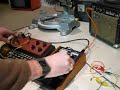 Mooger Booger MF-102