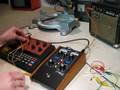 Mooger Booger MF-102