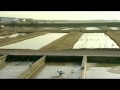 Aquaculture - Opportunities for Development