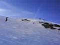 videos de CHATEL 2009
