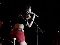 Dulce-Maria-No-pares