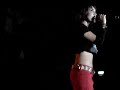 Dulce-Maria-No-pares
