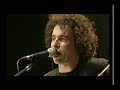 andres calamaro   maradona