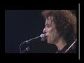 andres calamaro   maradona